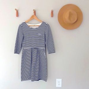 J.Crew Dress